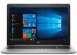 Dell Inspiron 15 5570 (SLV-B540151WIN8) Laptop (Core i3 8th Gen/4 GB/1 TB 16 GB SSD/Windows 10)