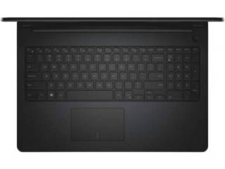 Dell Inspiron 15 3552 (A565506HIN9) Laptop (Pentium Quad Core/4 GB/1 TB/Windows 10)