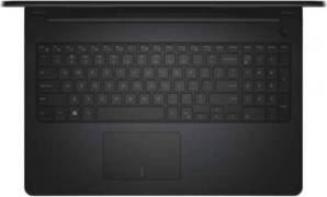 Dell Inspiron 15 3552 (A565506HIN9) Laptop (Pentium Quad Core/4 GB/1 TB/Windows 10) Laptop