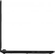 Dell Inspiron 15 3552 (A565506HIN9) Laptop (Pentium Quad Core/4 GB/1 TB/Windows 10) Laptop