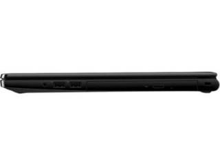 Dell Inspiron 15 3552 (A565506HIN9) Laptop (Pentium Quad Core/4 GB/1 TB/Windows 10)