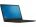Dell Inspiron 15 3552 (A565506HIN9) Laptop (Pentium Quad Core/4 GB/1 TB/Windows 10)