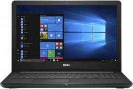 Dell Inspiron 15 3567 (A5665010WIN9) Laptop (Core i3 6th Gen/4 GB/1 TB/Windows 10) Laptop