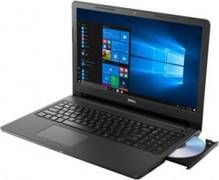 Dell Inspiron 15 3567 (A5665010WIN9) Laptop (Core i3 6th Gen/4 GB/1 TB/Windows 10) Laptop