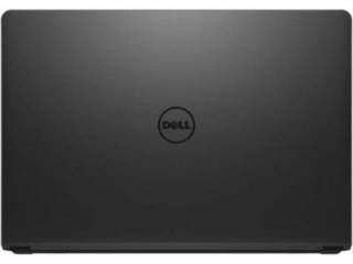 Dell Inspiron 15 3567 (A5665010WIN9) Laptop (Core i3 6th Gen/4 GB/1 TB/Windows 10)
