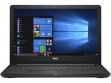Dell Inspiron 15 3567 (A5665010WIN9) Laptop (Core i3 6th Gen/4 GB/1 TB/Windows 10) price in India