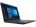 Dell Inspiron 15 3567 (A5665010WIN9) Laptop (Core i3 6th Gen/4 GB/1 TB/Windows 10)