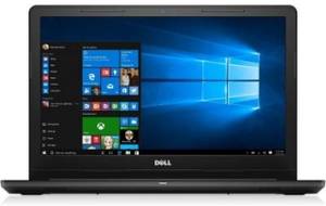 Dell Inspiron 15 3567 (A561230SIN9) Laptop (Core i5 7th Gen/8 GB/1 TB/Windows 10/2 GB)