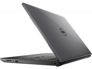 Dell Inspiron 15 3567 (A561230SIN9) Laptop (Core i5 7th Gen/8 GB/1 TB/Windows 10/2 GB)