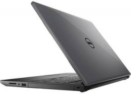Dell Inspiron 15 3567 (A561230SIN9) Laptop (Core i5 7th Gen/8 GB/1 TB/Windows 10/2 GB)