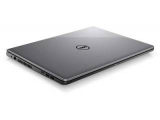 Dell Inspiron 15 3567 (A561230SIN9) Laptop (Core i5 7th Gen/8 GB/1 TB/Windows 10/2 GB)