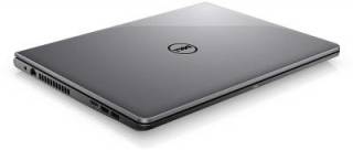 Dell Inspiron 15 3567 (A561230SIN9) Laptop (Core i5 7th Gen/8 GB/1 TB/Windows 10/2 GB)