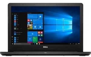 Dell Inspiron 15 3567 (A561234SIN9) Laptop (Core i5 7th Gen/4 GB/1 TB/Windows 10)