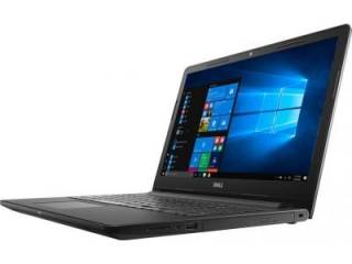 Dell Inspiron 15 3567 (A561234SIN9) Laptop (Core i5 7th Gen/4 GB/1 TB/Windows 10)