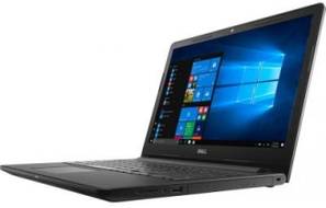 Dell Inspiron 15 3567 (A561234SIN9) Laptop (Core i5 7th Gen/4 GB/1 TB/Windows 10)