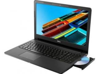 Dell Inspiron 15 3567 (A561234SIN9) Laptop (Core i5 7th Gen/4 GB/1 TB/Windows 10)