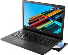 Dell Inspiron 15 3567 (A561234SIN9) Laptop (Core i5 7th Gen/4 GB/1 TB/Windows 10)