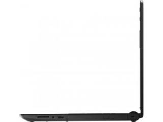 Dell Inspiron 15 3567 (A561234SIN9) Laptop (Core i5 7th Gen/4 GB/1 TB/Windows 10)