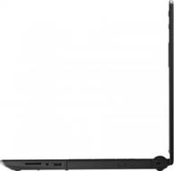 Dell Inspiron 15 3567 (A561234SIN9) Laptop (Core i5 7th Gen/4 GB/1 TB/Windows 10)