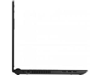 Dell Inspiron 15 3567 (A561234SIN9) Laptop (Core i5 7th Gen/4 GB/1 TB/Windows 10)