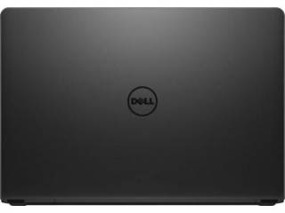 Dell Inspiron 15 3567 (A561234SIN9) Laptop (Core i5 7th Gen/4 GB/1 TB/Windows 10)
