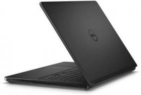 Dell Inspiron 15 3565 (A566504WIN9) Laptop (AMD Dual Core A6/4 GB/1 TB/Windows 10)