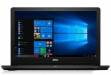 Dell Inspiron 15 3565 (A566504WIN9) Laptop (AMD Dual Core A6/4 GB/1 TB/Windows 10)