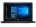 Dell Inspiron 15 3565 (A566504WIN9) Laptop (AMD Dual Core A6/4 GB/1 TB/Windows 10)