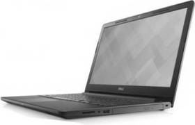 Dell Vostro 15 3568 (A553502WIN9) Laptop (Core i3 6th Gen/4 GB/1 TB/Windows 10) Laptop