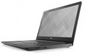 Dell Vostro 15 3568 (A553502WIN9) Laptop (Core i3 6th Gen/4 GB/1 TB/Windows 10)