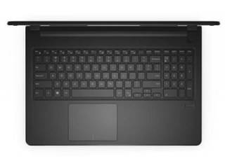 Dell Vostro 15 3568 (A553502WIN9) Laptop (Core i3 6th Gen/4 GB/1 TB/Windows 10)