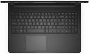 Dell Vostro 15 3568 (A553502WIN9) Laptop (Core i3 6th Gen/4 GB/1 TB/Windows 10) Laptop