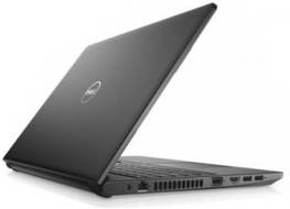 Dell Vostro 15 3568 (A553502WIN9) Laptop (Core i3 6th Gen/4 GB/1 TB/Windows 10)