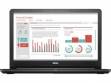 Dell 15 3568 (A553502WIN9)