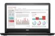 Dell Vostro 15 3568 (A553502WIN9) Laptop (Core i3 6th Gen/4 GB/1 TB/Windows 10)