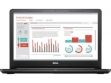 Dell Vostro 15 3568 (A553502WIN9) Laptop (Core i3 6th Gen/4 GB/1 TB/Windows 10) price in India