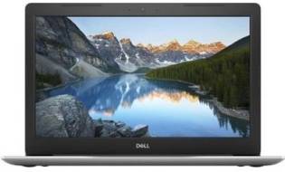 Dell Inspiron 15 3576 (A566115WIN9) Laptop (Core i5 8th Gen/4 GB/1 TB/Windows 10/2 GB)