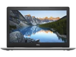 Dell Inspiron 15 3576 (A566115WIN9) Laptop (Core i5 8th Gen/4 GB/1 TB/Windows 10/2 GB) Price