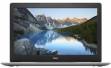 Dell Inspiron 15 3576 (A566115WIN9) Laptop (Core i5 8th Gen/4 GB/1 TB/Windows 10/2 GB)