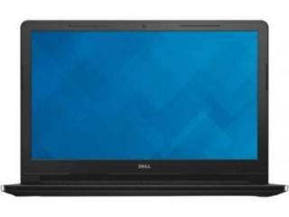Dell Inspiron 15 3552 (A565502HIN9) Laptop (Celeron Dual Core/4 GB/500 GB/Windows 10)