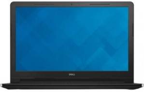 Dell Inspiron 15 3552 (A565502HIN9) Laptop (Celeron Dual Core/4 GB/500 GB/Windows 10)