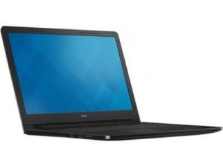 Dell Inspiron 15 3552 (A565502HIN9) Laptop (Celeron Dual Core/4 GB/500 GB/Windows 10)