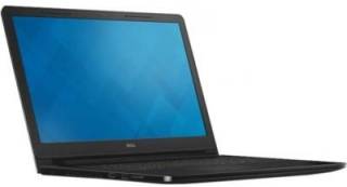 Dell Inspiron 15 3552 (A565502HIN9) Laptop (Celeron Dual Core/4 GB/500 GB/Windows 10)