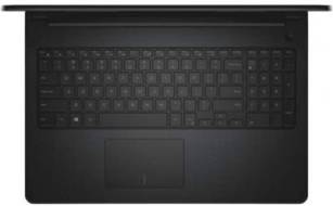 Dell Inspiron 15 3552 (A565502HIN9) Laptop (Celeron Dual Core/4 GB/500 GB/Windows 10)