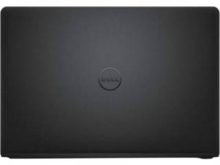 Dell Inspiron 15 3552 (A565502HIN9) Laptop (Celeron Dual Core/4 GB/500 GB/Windows 10)