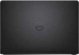 Dell Inspiron 15 3552 (A565502HIN9) Laptop (Celeron Dual Core/4 GB/500 GB/Windows 10) Laptop