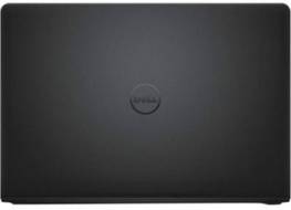 Dell Inspiron 15 3552 (A565502HIN9) Laptop (Celeron Dual Core/4 GB/500 GB/Windows 10)