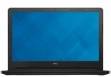 Dell Inspiron 15 3552 (A565502HIN9) Laptop (Celeron Dual Core/4 GB/500 GB/Windows 10)