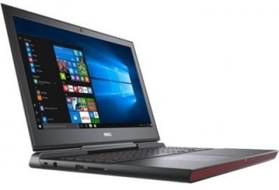 Dell Inspiron 15 7567 (A562502WIN9) Laptop (Core i7 7th Gen/16 GB/1 TB 256 GB SSD/Windows 10/4 GB)