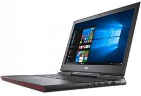Dell Inspiron 15 7567 (A562502WIN9) Laptop (Core i7 7th Gen/16 GB/1 TB 256 GB SSD/Windows 10/4 GB)